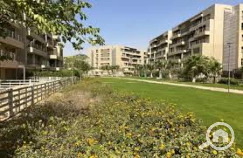 22 images (7). jfif. jpg