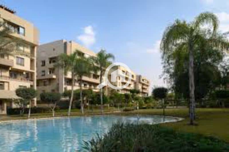 23 images. jfif. jpg