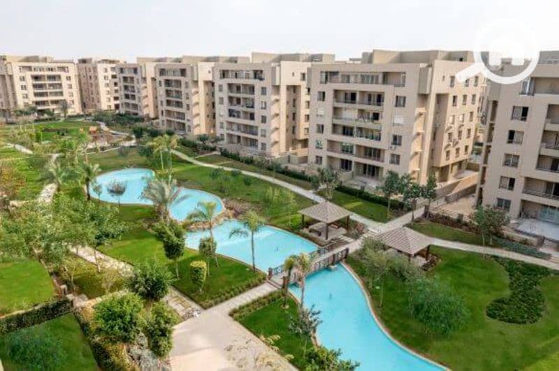 27 the-square-compound. jpg