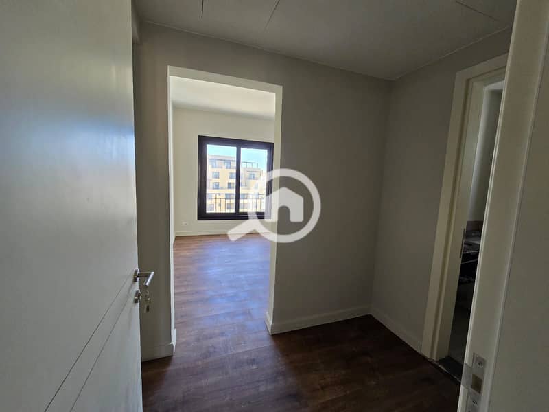 4 23b4a2a9-eccb-46a4-926b-64561dc77da8. jpg