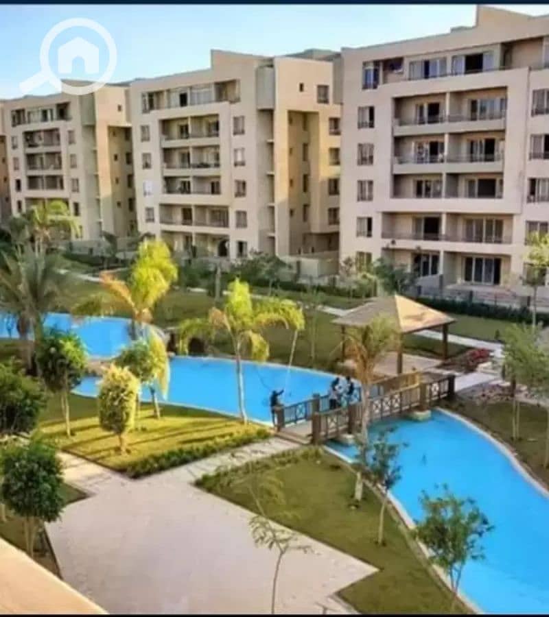 9 4bcdfnuwxz. jpg