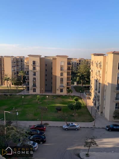 فلیٹ 2 غرفة نوم للبيع في القاهرة الجديدة، القاهرة - WhatsApp Image 2026-01-29 at 5.00. 08 PM. jpeg