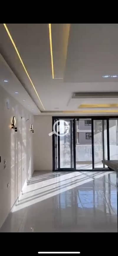 2 Bedroom Apartment for Sale in 6th of October, Giza - 260fd60f-0602-44d0-b356-e56e3d5b590c. jpg