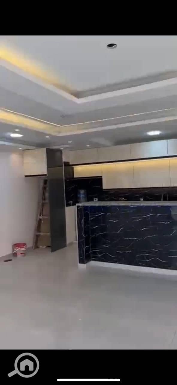 2 1ed50869-f691-491c-975c-44b6803ddc97. jpg