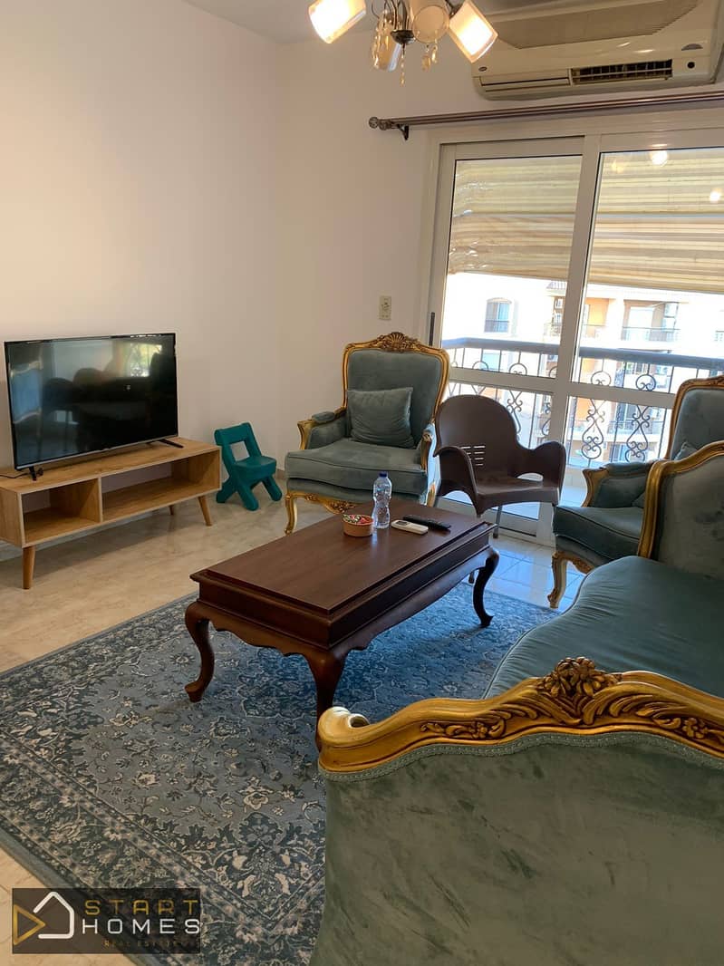 2 WhatsApp Image 2026-01-29 at 5.00. 06 PM (2). jpeg