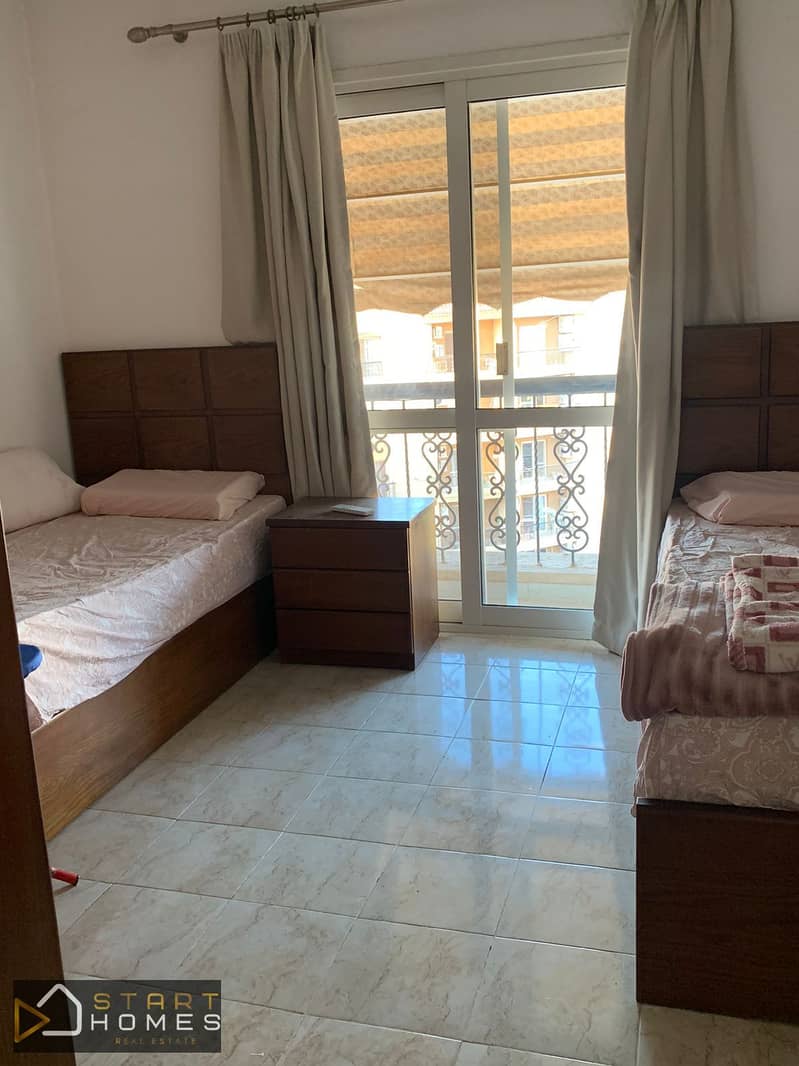 4 WhatsApp Image 2026-01-29 at 5.00. 07 PM (2). jpeg