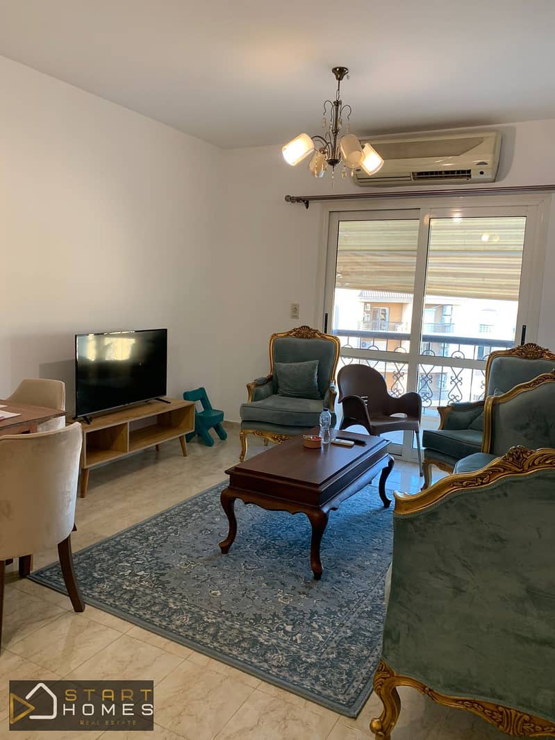 5 WhatsApp Image 2026-01-29 at 5.00. 05 PM. jpeg