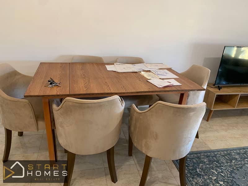 6 WhatsApp Image 2026-01-29 at 5.00. 07 PM. jpeg