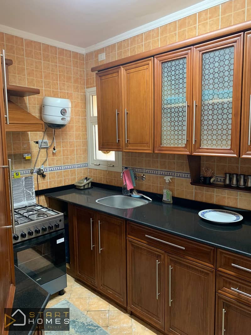 7 WhatsApp Image 2026-01-29 at 5.00. 05 PM (1). jpeg