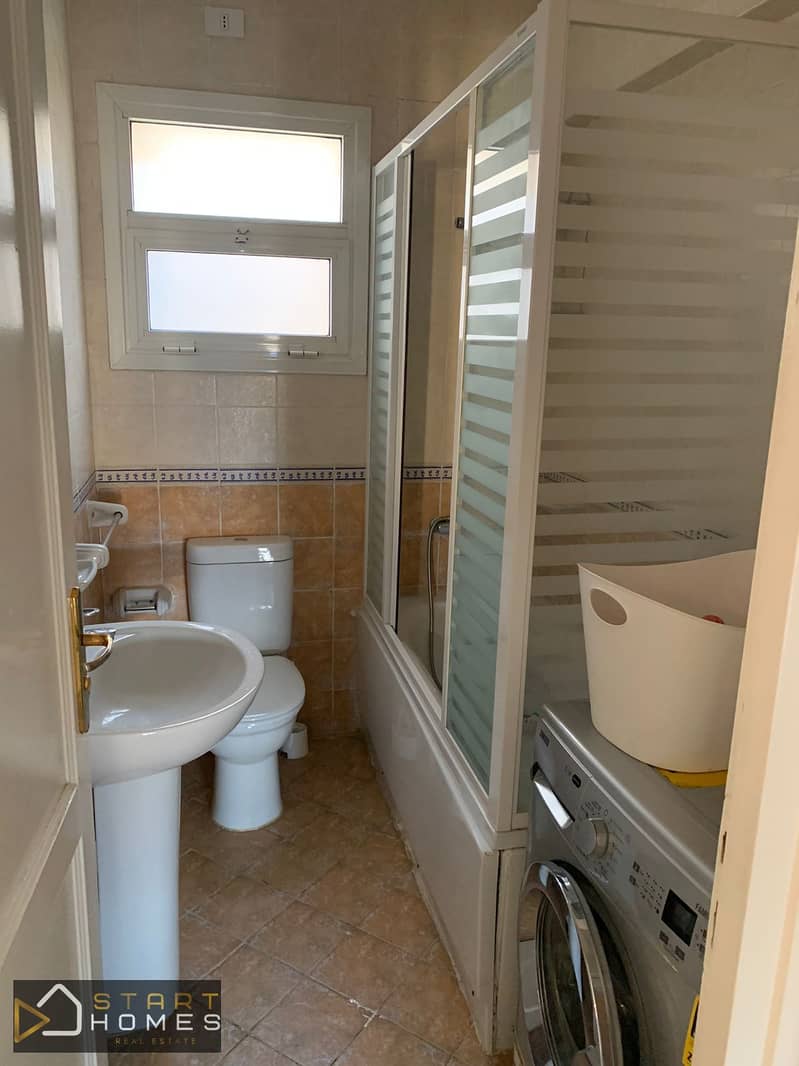 8 WhatsApp Image 2026-01-29 at 5.00. 06 PM. jpeg