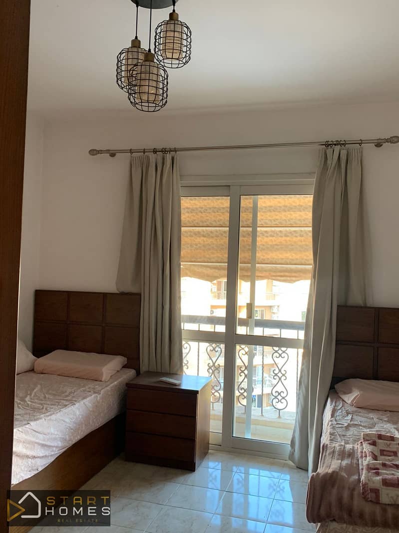 9 WhatsApp Image 2026-01-29 at 5.00. 07 PM (1). jpeg