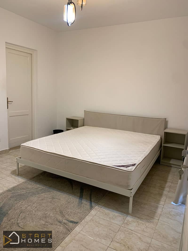 11 WhatsApp Image 2026-01-29 at 5.00. 08 PM (1). jpeg