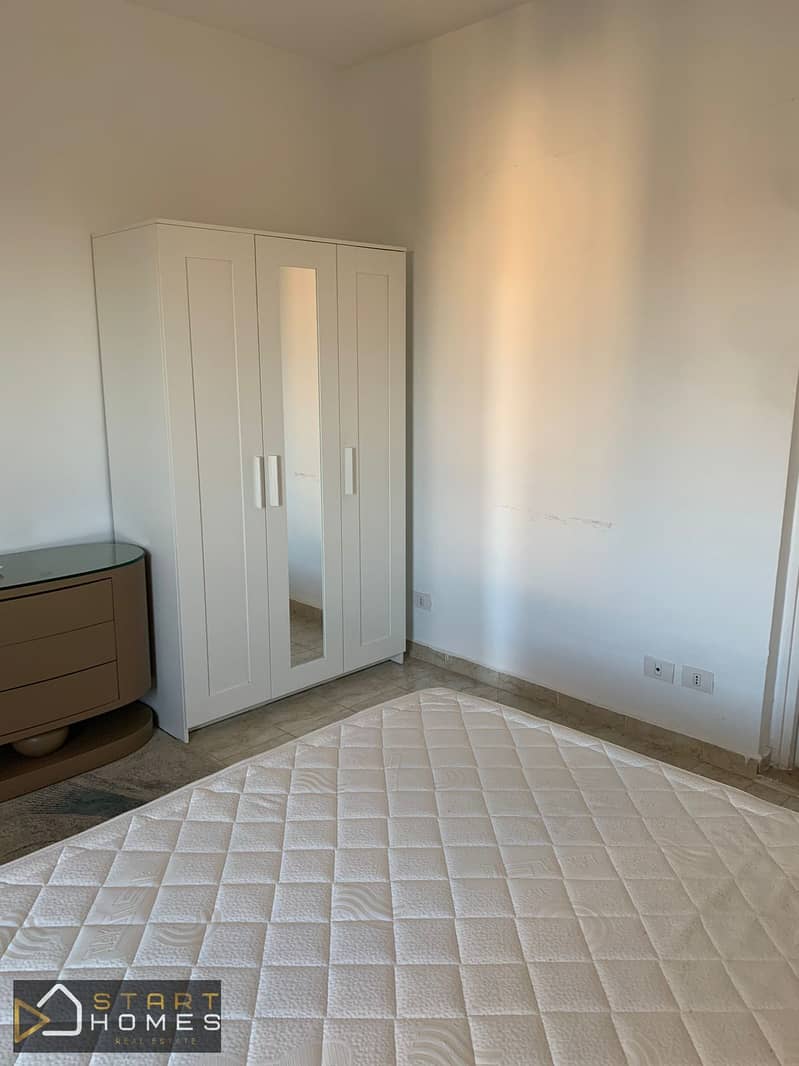 12 WhatsApp Image 2026-01-29 at 5.00. 08 PM (2). jpeg