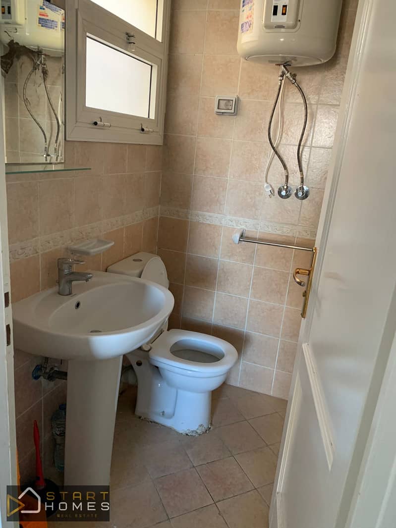 13 WhatsApp Image 2026-01-29 at 5.00. 09 PM. jpeg