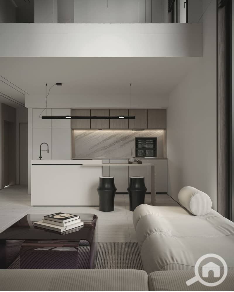 3 WhatsApp Image 2026-01-29 at 5.43. 11 PM (1). jpeg