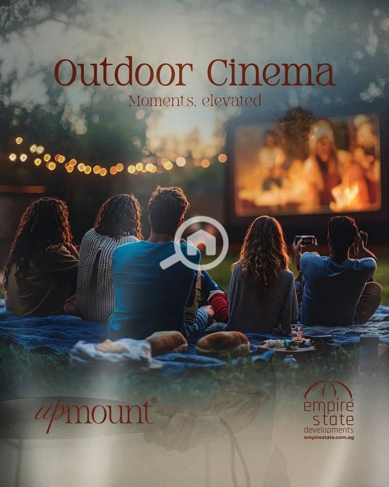 4 WhatsApp Image 2026-01-29 at 5.43. 11 PM. jpeg