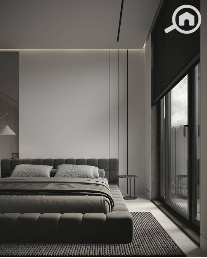 5 WhatsApp Image 2026-01-29 at 5.43. 12 PM. jpeg