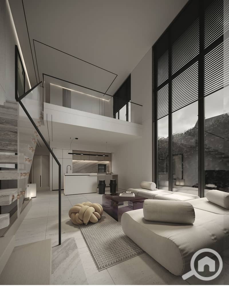 7 WhatsApp Image 2026-01-29 at 5.43. 16 PM (1). jpeg