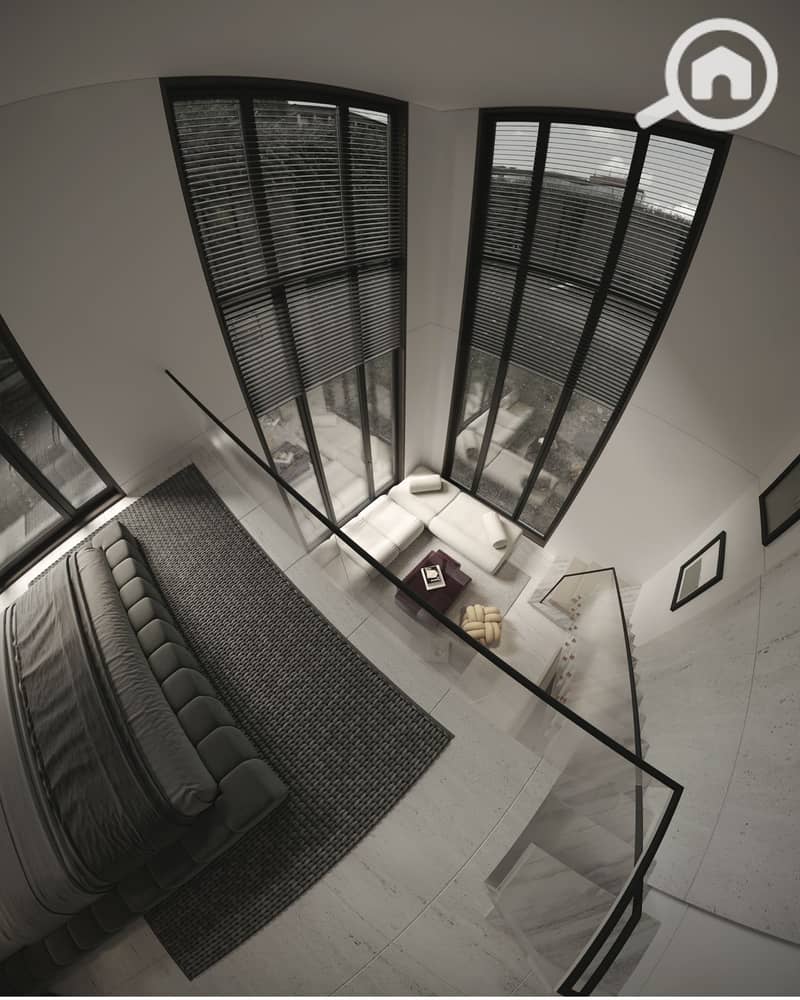 9 WhatsApp Image 2026-01-29 at 5.43. 19 PM. jpeg