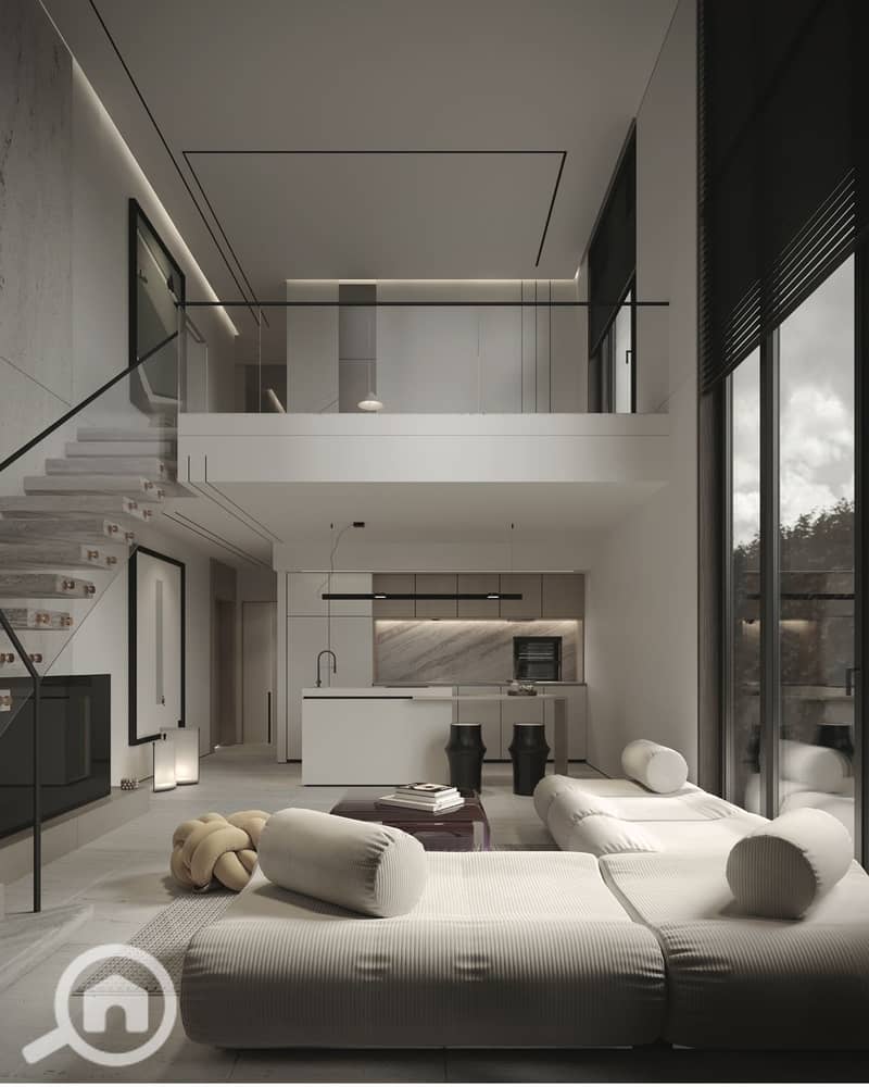 10 WhatsApp Image 2026-01-29 at 5.43. 20 PM. jpeg