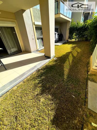 شاليه 2 غرفة نوم للبيع في الساحل الشمالي، مطروح - WhatsApp Image 2026-01-29 at 1.09. 04 AM. jpeg