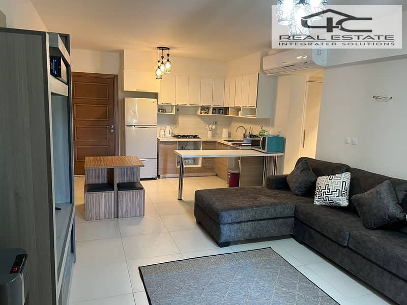 2 WhatsApp Image 2026-01-29 at 1.08. 49 AM. jpeg