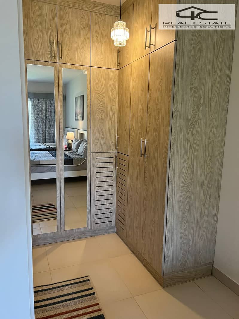 3 WhatsApp Image 2026-01-29 at 1.09. 02 AM (1). jpeg