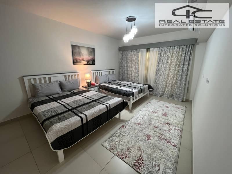 4 WhatsApp Image 2026-01-29 at 1.09. 02 AM. jpeg