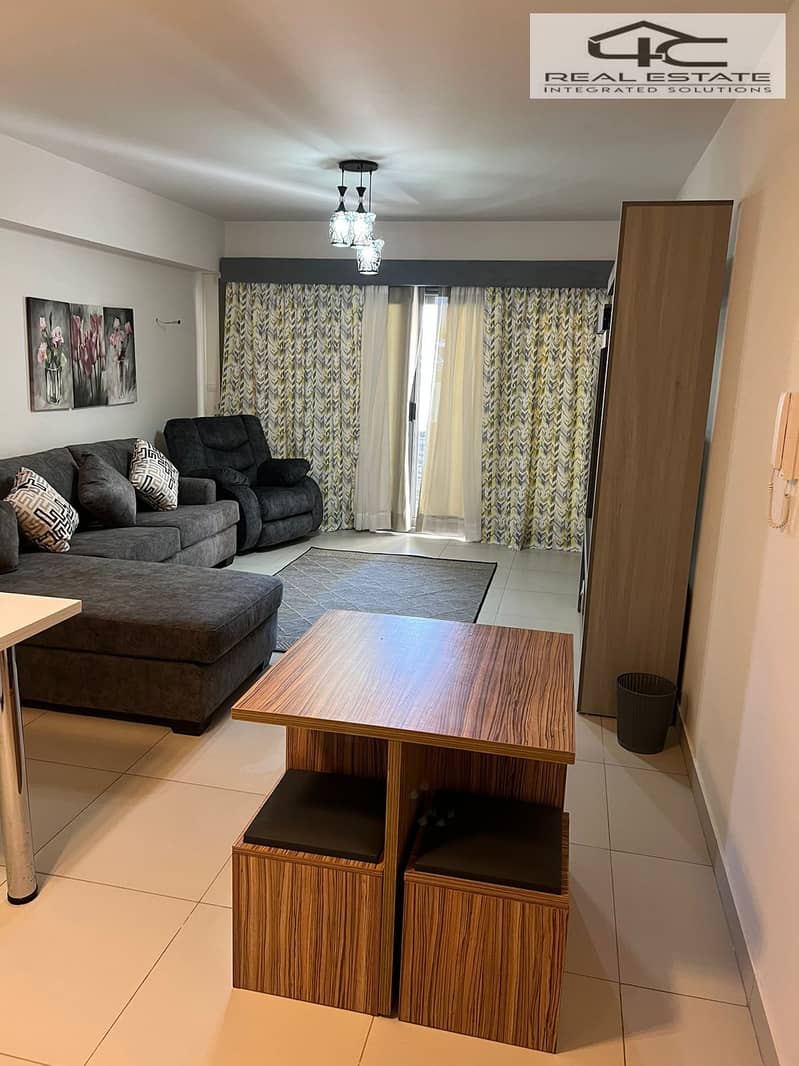 5 WhatsApp Image 2026-01-29 at 1.08. 58 AM. jpeg