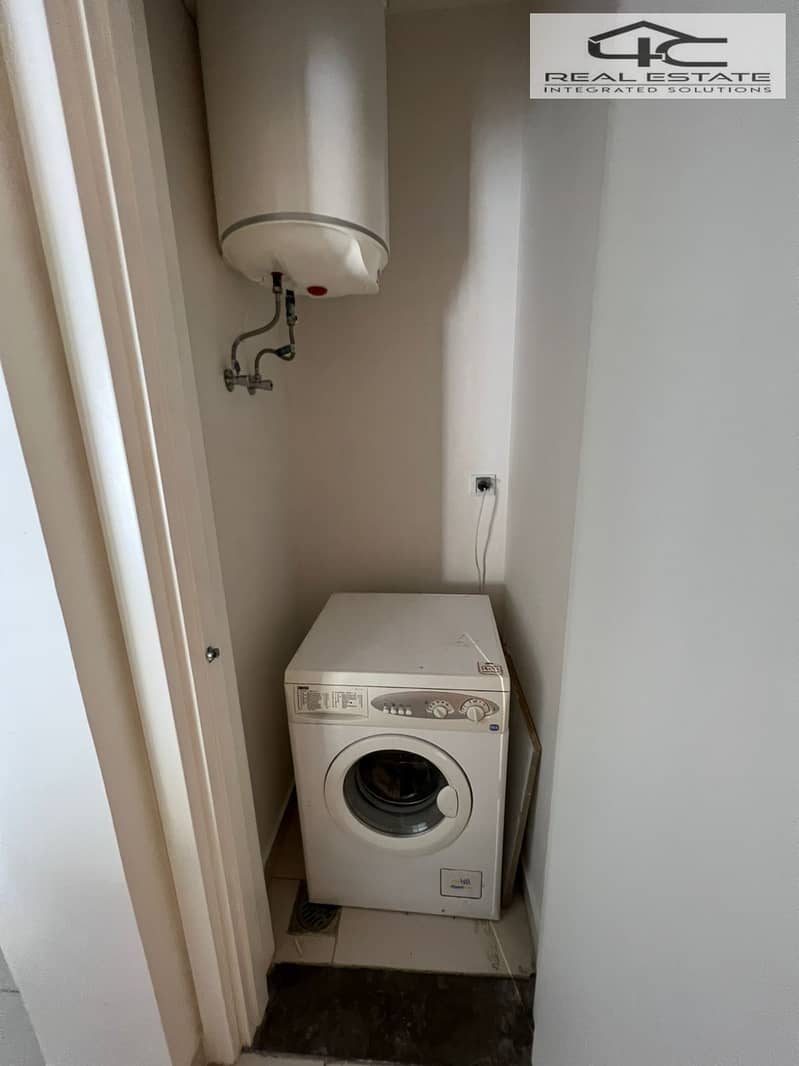 6 WhatsApp Image 2026-01-29 at 1.09. 01 AM. jpeg