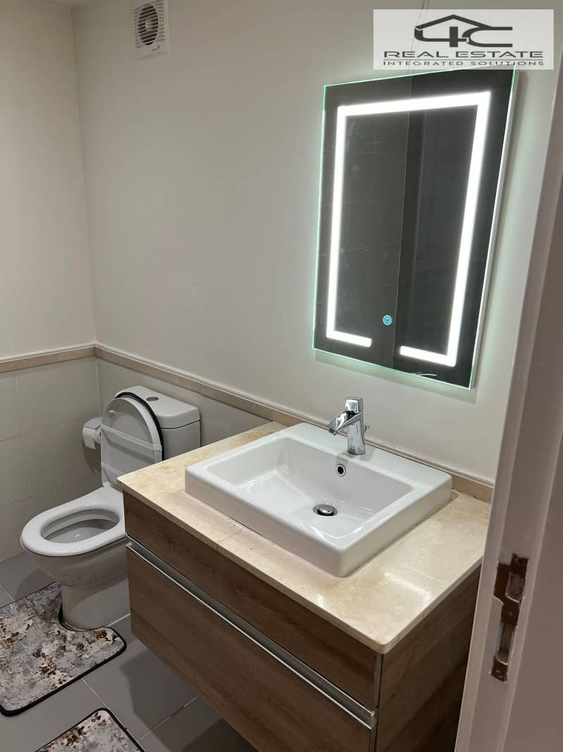 7 WhatsApp Image 2026-01-29 at 1.09. 00 AM (1). jpeg