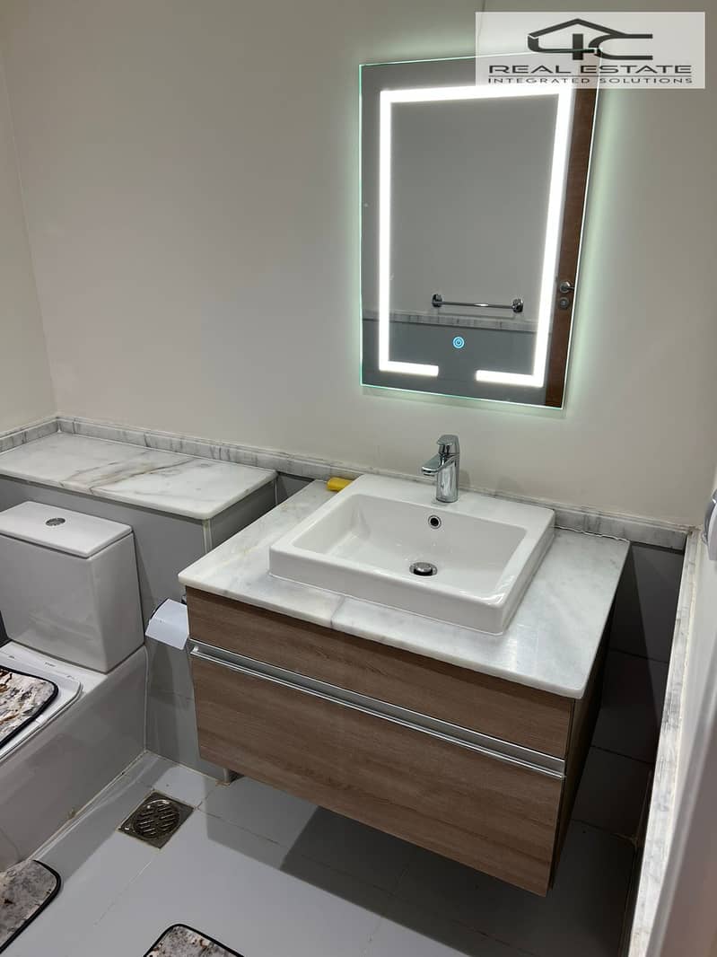 8 WhatsApp Image 2026-01-29 at 1.09. 03 AM (1). jpeg