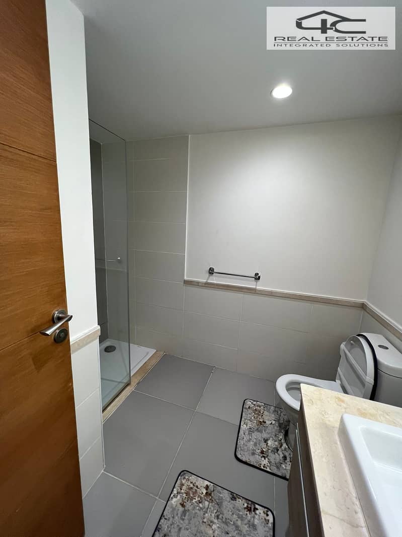 9 WhatsApp Image 2026-01-29 at 1.09. 00 AM. jpeg