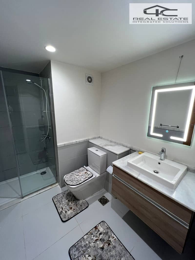 10 WhatsApp Image 2026-01-29 at 1.09. 03 AM. jpeg