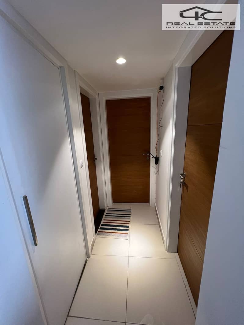 11 WhatsApp Image 2026-01-29 at 1.08. 59 AM. jpeg