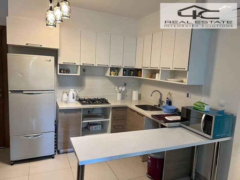 12 WhatsApp Image 2026-01-29 at 1.08. 43 AM. jpeg