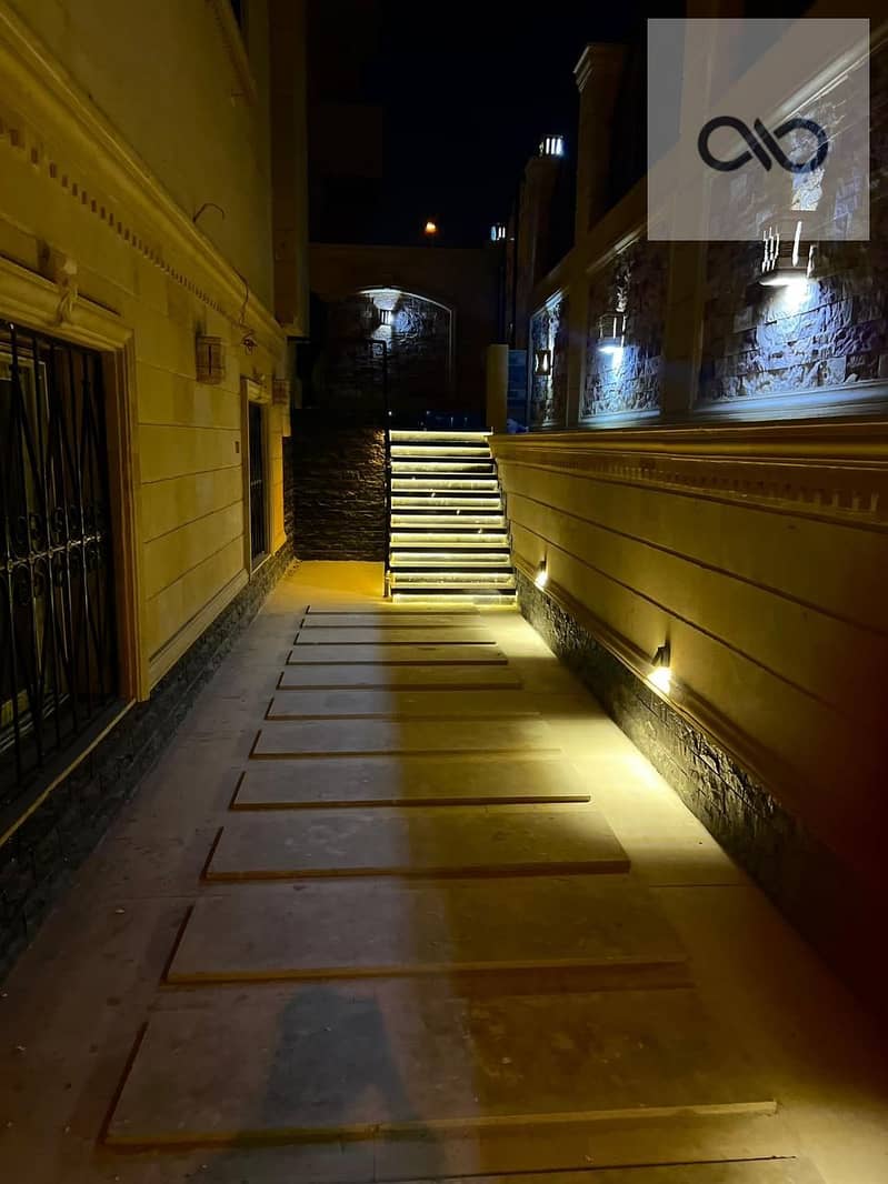 2 WhatsApp Image 2026-01-29 at 3.34. 18 PM (1). jpeg