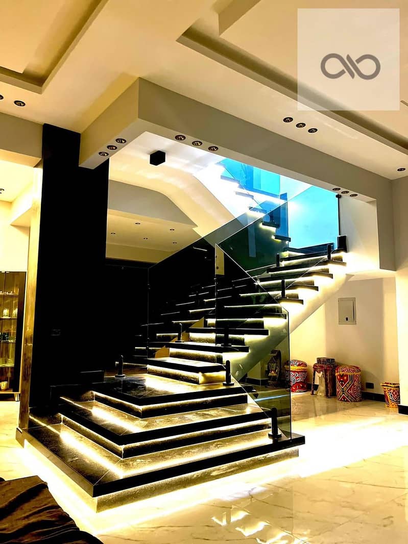 3 WhatsApp Image 2026-01-29 at 3.34. 21 PM (1). jpeg