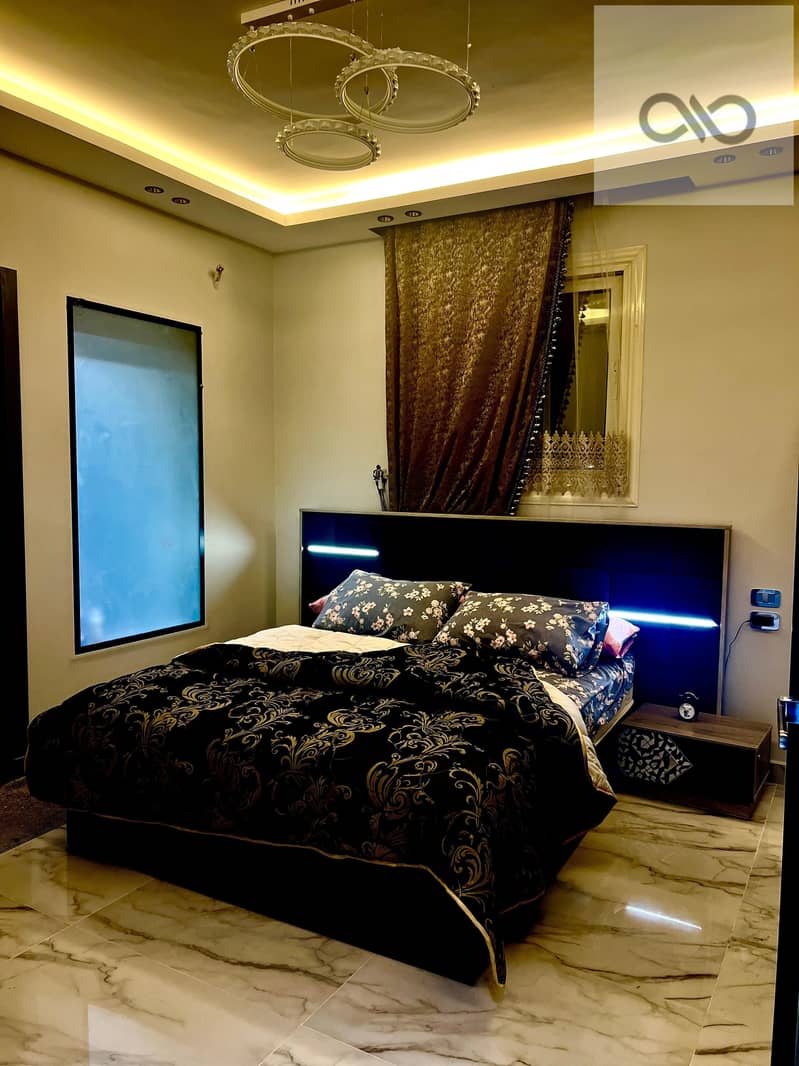 4 WhatsApp Image 2026-01-29 at 3.34. 21 PM. jpeg