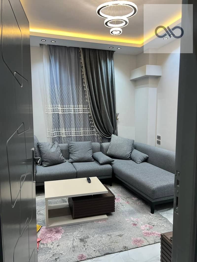 5 WhatsApp Image 2026-01-29 at 3.34. 18 PM. jpeg