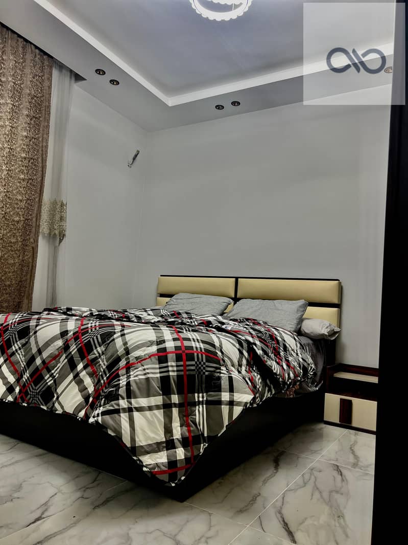 6 WhatsApp Image 2026-01-29 at 3.34. 20 PM (1). jpeg