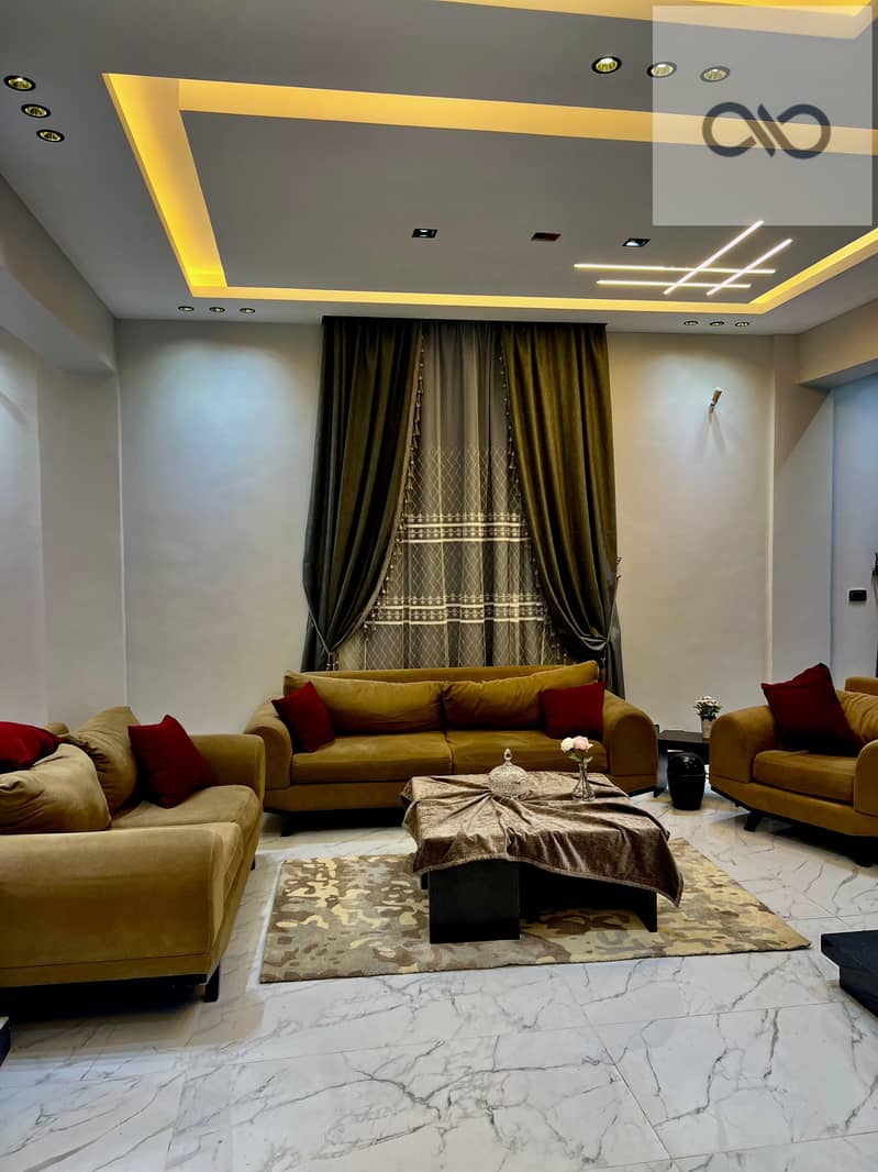 7 WhatsApp Image 2026-01-29 at 3.34. 19 PM (1). jpeg