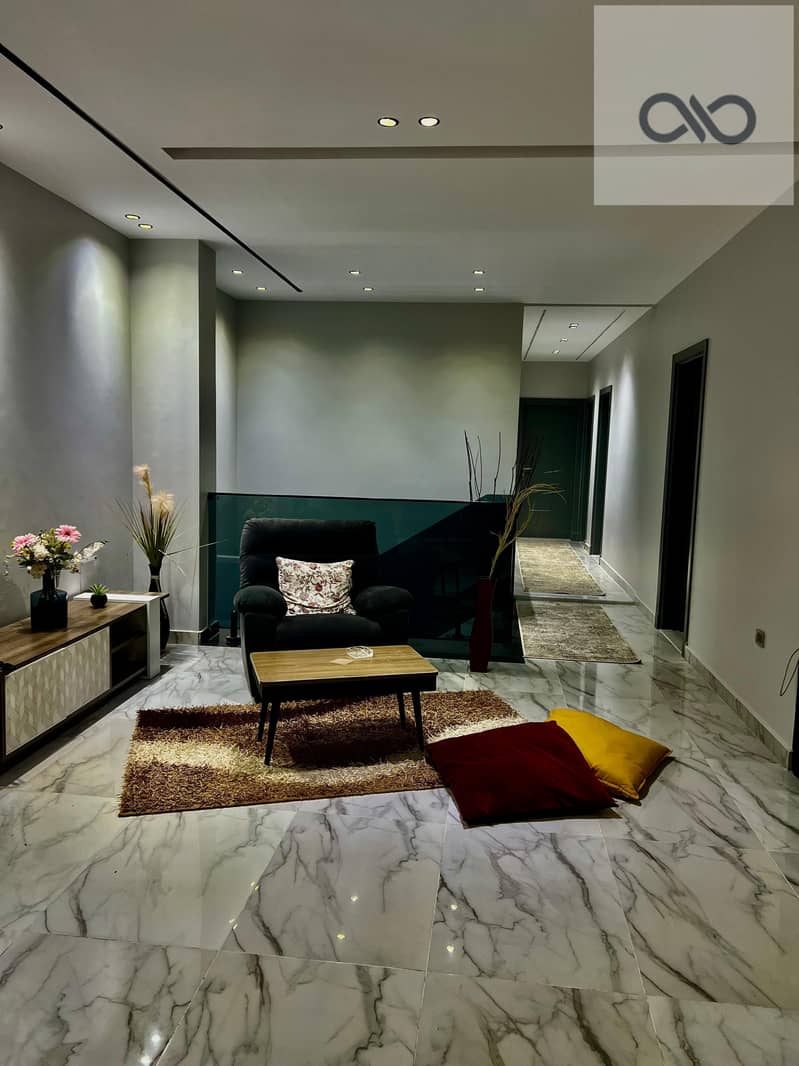 8 WhatsApp Image 2026-01-29 at 3.34. 20 PM. jpeg