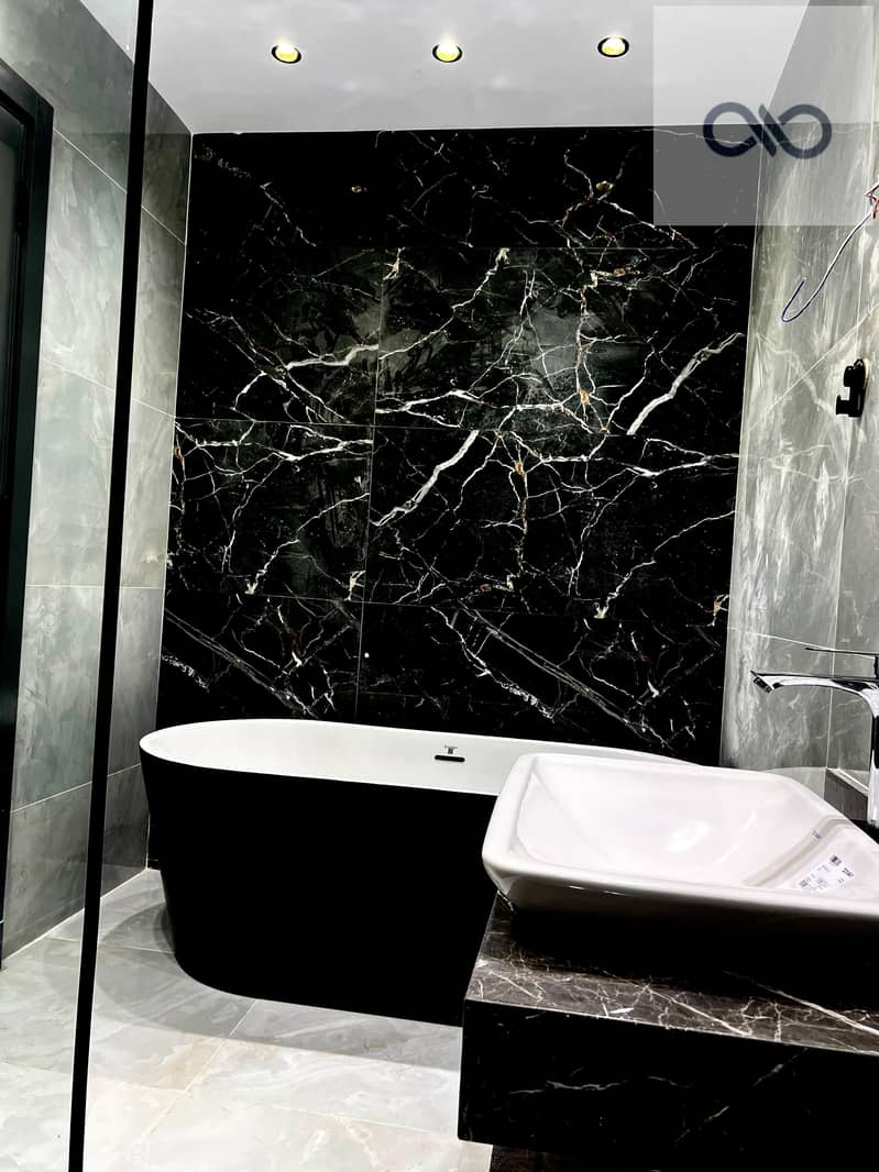 10 WhatsApp Image 2026-01-29 at 3.34. 16 PM. jpeg