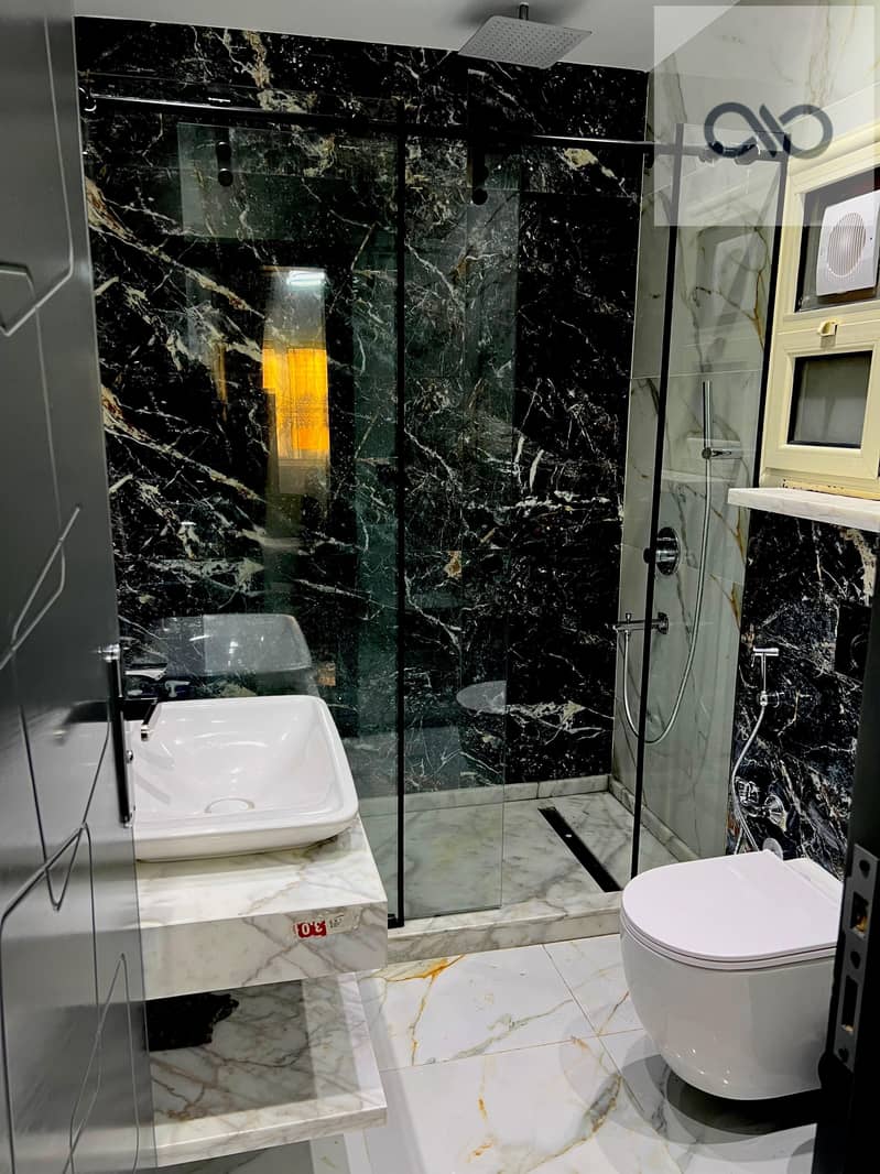 11 WhatsApp Image 2026-01-29 at 3.34. 17 PM (1). jpeg