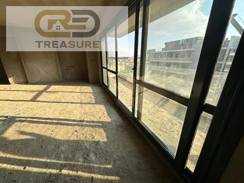 2 WhatsApp Image 2026-01-29 at 12.47. 56 PM (1). jpg