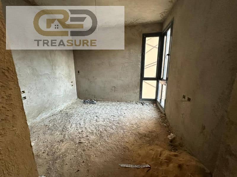 3 WhatsApp Image 2026-01-29 at 12.47. 56 PM. jpg