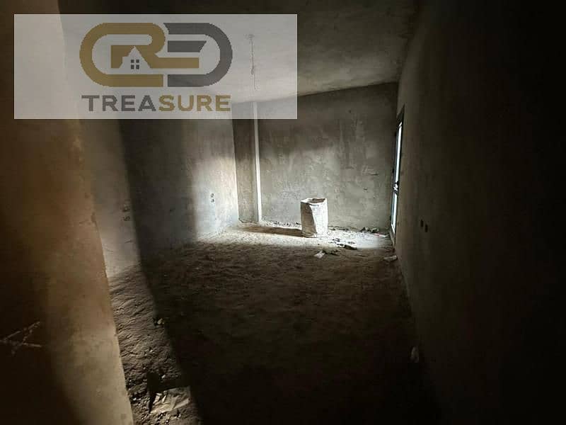 4 WhatsApp Image 2026-01-29 at 12.47. 57 PM (2). jpg