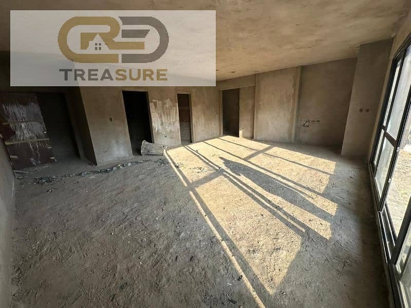 6 WhatsApp Image 2026-01-29 at 12.47. 58 PM (1). jpg