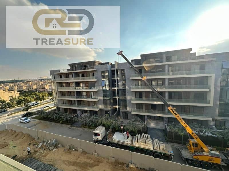 7 WhatsApp Image 2026-01-29 at 12.47. 58 PM (2). jpg